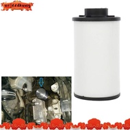 Automatic Trans DSG Transmission Filter 02E305051C for Beetle Passat Eos for-Audi A3 DQ250 02E398051