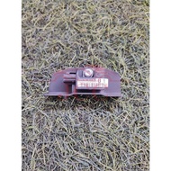 HONDA ODYSSEY RC1 SIDE IMPACT SENSOR (2E-2D-F395)