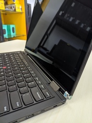 Laptop Lenovo T480s Core i5 GEN8 RAM 8/256 TOUCHSREEN