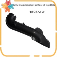 1505A131 Air Cleaner Intake Duct for Montero Sport L200 Triton 4D56 6B31Engine Air Intakes Hose