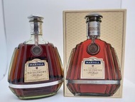 Martell XO 青樽1000ml