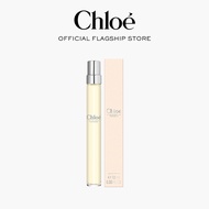 น้ำหอมผู้หญิง Chloé L’Eau De Parfum Lumineuse 10ml | Jasmine Sambac Rose Vanilla | Feminine Floral L