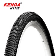 KENDA tire Kenda bike 27.5 inch 26 inch x1.95 mountain wagon road tires K1118