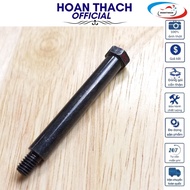 Honda Saddle Hinge Bolt, HOANTHACH 90105KPH901