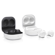 Samsung Galaxy Buds FE (SM-R400) Active Noise Cancellation Wireless Earbuds