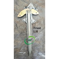 Perodua Viva Door Gear / Window Regulator (Power/Auto)