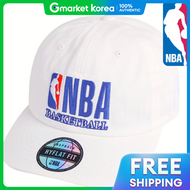 Nba Retro Artwork Adjustable Snapback Cap Hyflat Fit H Cap Hf175 N235Ap651P00 Basketball Baseball