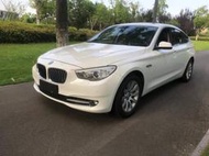 中古車 2011 BMW 535i GT 3.0L 五門旅行車 專賣一手 二手 自用 國產 進口 代步 轎車 房車 休旅