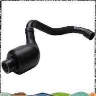 Crankcase Breather Hose Valve For A4 A6  2001-2005 06B103211H 06B103211J 06B103211E
