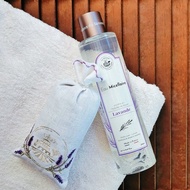 法國馬賽皂之家清新薰衣草保濕淨化護膚水250ml