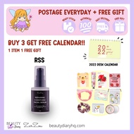 Zarzou Repairing & Soothing Serum RSS