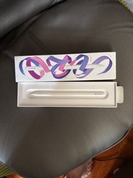 99%新Apple Pencil Pro for iPad Pro M4 or iPad mini 7