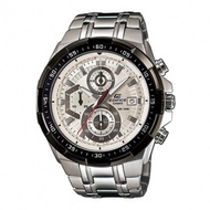 Casio Edifice EFR-539D-7A Original