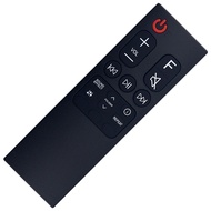 Brand new remote control AKB75595331 AKB75595361 compatible with LG soundbars SL4Y SL5Y SL6Y SL7Y SN