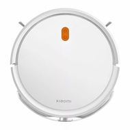 Robot hút bụi lau nhà XIAOMI Vacuum E5 - Điều khiển qua ứng dụng - BH 12 Tháng Chính Hãng