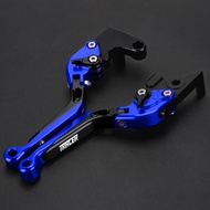 Big Sale For Yamaha TRACER9/GT TRACER 900/GT Tracer 9 GT 900 GT 2021 - 2025 Motorcycle Accessories A