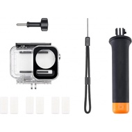 DJI Osmo Action Diving Accessory Kit, Compatibility: Osmo Action 3, Osmo Action 4, Osmo Action 5 Pro