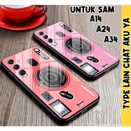 Motif CAMERA (JX 56) M SERIES SAMSUNG M34 5G M54 5G M10 M11 M12 M13 M14 M20 M21/M30S M22 M23 M30 M31