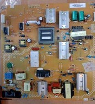 JVC LED液晶電視55E電源板FSP173-1PSZ01BT