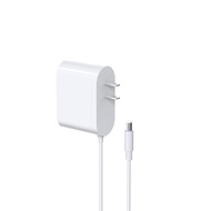 plug adapter multi plug Sangu genuine 12V2A power adapter 3C GB US UL certification FCC certificatio