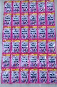Molto Cair 500 an / Molto Cair 500 an Isi 36 Sachet ( Random )