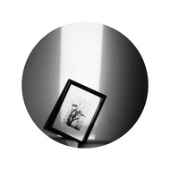 Lyrics Creation Lyrics Adaptation Filling Words Writing Lyrics Folk Lyrics Ancient Style Lyri