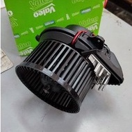 Valeo Peugeot [6441G6] Aircond Blower Motor - Peugeot 405 406 D8 Aircond Blower Motor