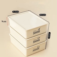 Underwear Storage Box Clothes Organizer Drawer Organizer Organizer Compartment Organizer Clothes Org
