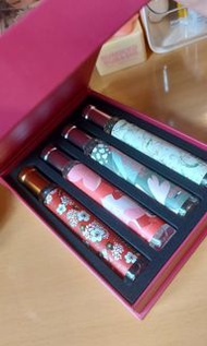 adopt 香水 (散買/禮盒) 禮盒7折