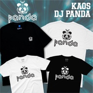 DJ PANDA VIRAL T-SHIRT 2025 - Leafy Kidswear
