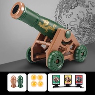 3D Gun Car Toy, Carrot Cannon, Stress Relief Toy, Cute, Gravity, Gift for Children