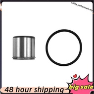 A4 A3 TT Cam Follower  Pump Tappet 06D109309C