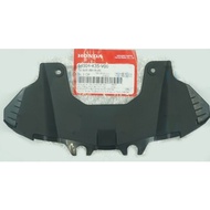 mũ nhựa nhỏ dưới pha đèn PCX 125 2015 2016