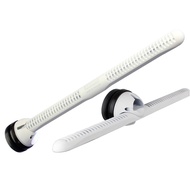 Happy Aquarium Germany TUNZE Energy-Saving High-Efficiency Full Spectrum LED Light 8850.000 8850 T05