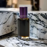 Oudh Gaharu Cambodi - Beginner To Oudh World OUD CAMBODIA PURSAT Original 100%