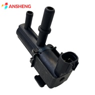 2002 - 2008 Jaguar X TYPE X-Type Air intake purge valve 1X43-9C915-BC 1X439C915BC