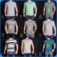 BUY 1 GET 1 FREE | MEN T-SHIRT