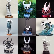 Hollow knight GK Little knight hollow knight