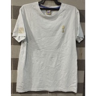 ⚽ Official Merchandise World Cup 2018