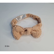 mac ael headband - [ c h € c k 0 u t 0 n 1 y ]