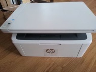HP LaserJet Pro MFP M28a
