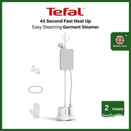 Tefal 2000 Watt Origin Home Garment Steamer IT3280