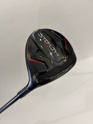 TaylorMade Stealth 2 5號木桿