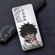 (W44) NEWEST SAMSUNG Softcase A26 A36 A56 A13 A14 A15 A16 A23 A24 A25 A33 A34 A35 A52 A53 A54 A55 S2