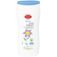 Topfer body lotion-Ready Stock