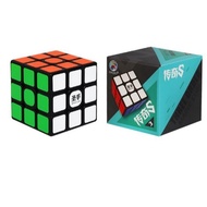 Cube Shengshou Legend S 3x3 Original Cube Puzzle Card