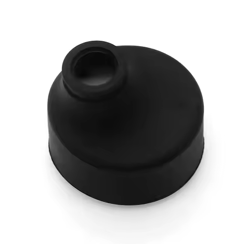 1piece RC car applicable Kyosho 74033-13 FW06 air cleaner set new air filter flat running remote con