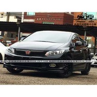 【FB搜尋桃園阿承】本田 超人氣CIVIC K14 2013年 2.0 黑色 二手車 中古車