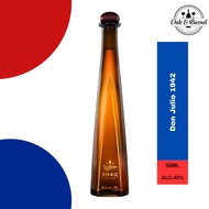 Don Julio 1942 50ml