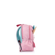 American Tourister Coodle+ Backpack 02